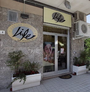 Immagine Centro Estetico Life 2