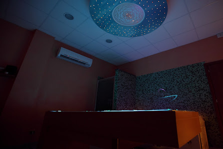 Immagine Centro Estetico Life 3