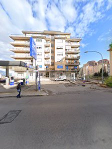 Immagine Centro Estetico Life 4