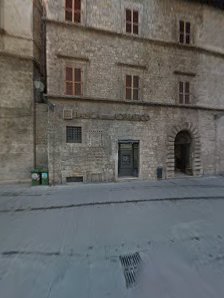 Immagine Mediasun Di Vernaleone Tiziana & C. Snc 2