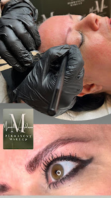 Immagine Centro Estetico Sensazioni di Fontana Anna Rita 1