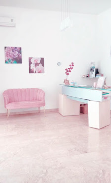 Immagine Centro Estetico Sensazioni di Fontana Anna Rita 2