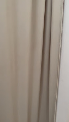 Immagine Centro Estetico Sensazioni di Fontana Anna Rita 3