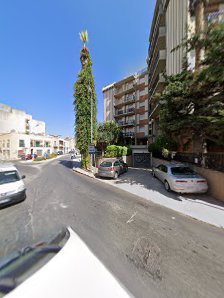 Immagine Centro Estetico Sensazioni di Fontana Anna Rita 4