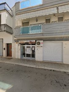 Immagine Beauty Secret Centro Estetico Spa 2