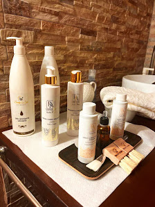 Immagine Beauty & Spa Centro Benessere 2