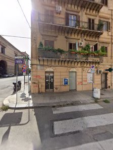 Immagine Beauty & Spa Centro Benessere 3