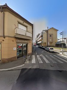 Immagine Bioestetica Melegnano 1