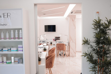 Immagine Angel Estetica 1