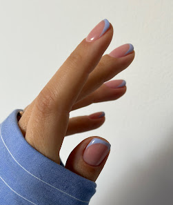 Immagine Angel Estetica 2