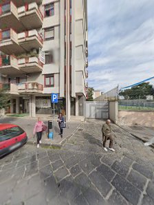 Immagine Angel Estetica 3