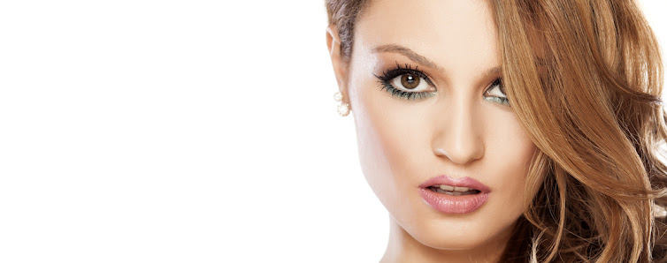 Immagine Centro Estetico Stefania 1