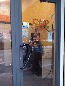 Immagine Centro Estetico Stefania 2