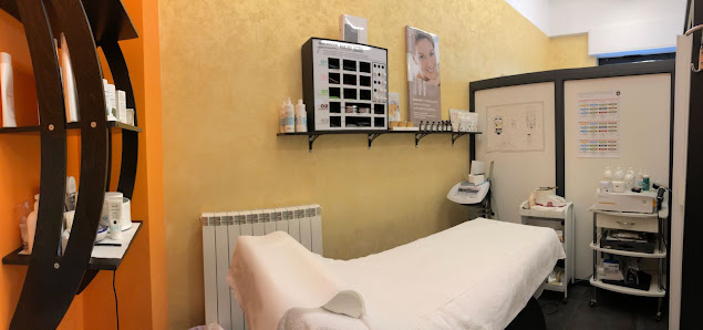 Immagine Centro Estetico Stefania 3