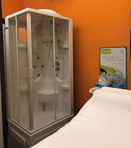 Immagine Centro Estetico Stefania 5