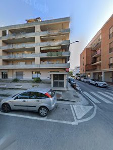 Immagine Linea Più Estetica Dimagrimento 1