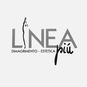 Immagine Linea Più Estetica Dimagrimento 2