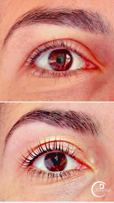 Immagine Cure Estetiche MARY BOYD Centro di Estetica 1