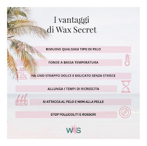 Immagine Cure Estetiche MARY BOYD Centro di Estetica 2