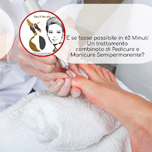 Immagine Cure Estetiche MARY BOYD Centro di Estetica 3