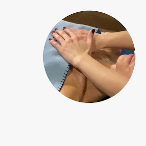 Immagine Cure Estetiche MARY BOYD Centro di Estetica 4