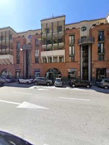 Immagine Cure Estetiche MARY BOYD Centro di Estetica 5