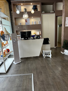 Immagine Centro Estetico LV Beauty Charme 1