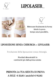 Immagine Centro Estetico LV Beauty Charme 3