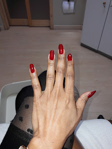 Immagine Centro Estetico LV Beauty Charme 4