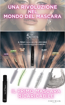 Immagine Centro Estetico LV Beauty Charme 5