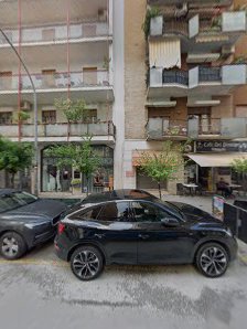 Immagine Sempiu Ripar DaySpa Beauty and Wellness 1