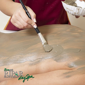 Immagine Sempiu Ripar DaySpa Beauty and Wellness 2