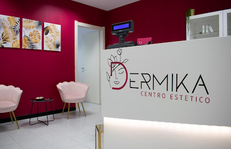 Immagine Dermika Centro Estetico 1