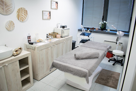 Immagine Dermika Centro Estetico 2