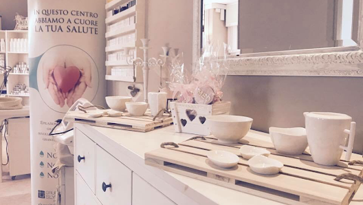 Immagine MED Beauty & Nails 1