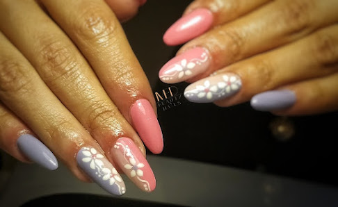 Immagine MED Beauty & Nails 2