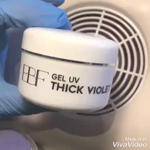 Immagine MED Beauty & Nails 3