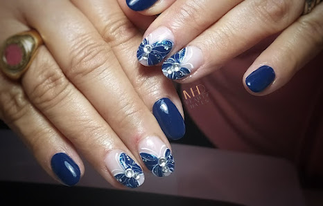 Immagine MED Beauty & Nails 4