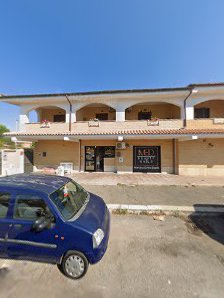 Immagine MED Beauty & Nails 5