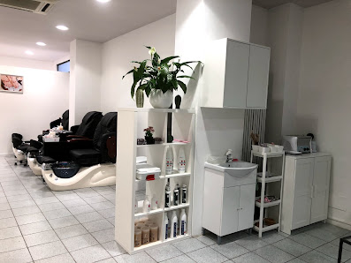 Immagine Wen Nail Spa 1