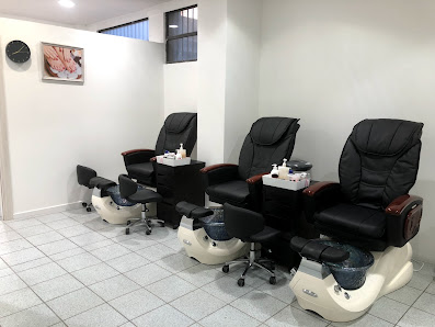 Immagine Wen Nail Spa 3