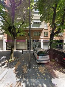 Immagine Wen Nail Spa 4