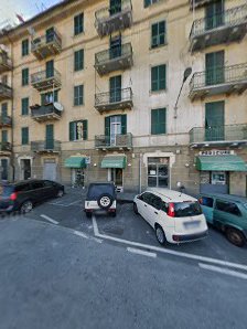 Immagine Estetica Bellissima 1