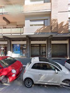 Immagine GIANNANTONIO ESTETICA E PARRUCCHIERi 1