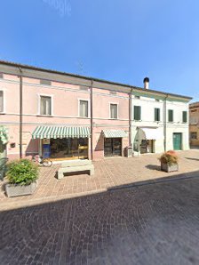 Immagine Centro Estetico Armonia di Sabrina Arvani 3