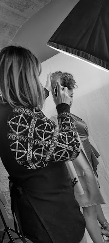 Immagine Monica Fiore Parrucchiere e Centro Estetico 2