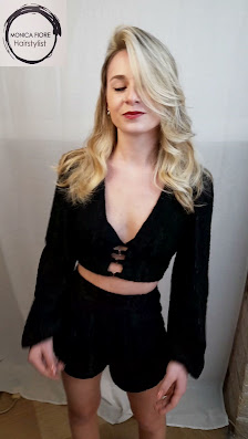 Immagine Monica Fiore Parrucchiere e Centro Estetico 3