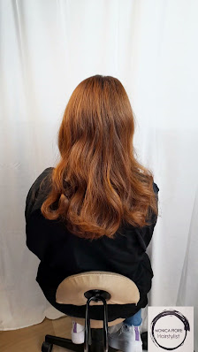 Immagine Monica Fiore Parrucchiere e Centro Estetico 4