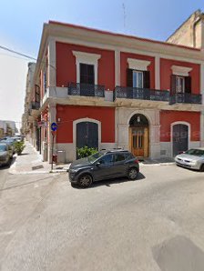 Immagine Monica Fiore Parrucchiere e Centro Estetico 5