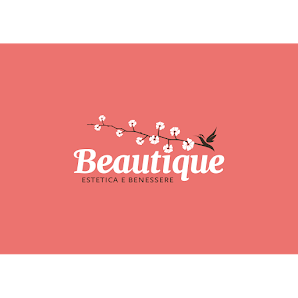 Immagine Beautique snc 2